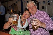 350 Jahre - Oktoberfest 7091